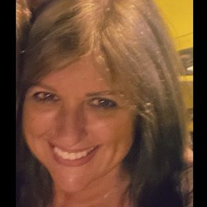 Meet your Posher, Rene